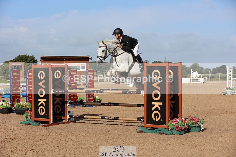 250911-094741-00466 - Cls 1 Snr 1.05 & 1.10m