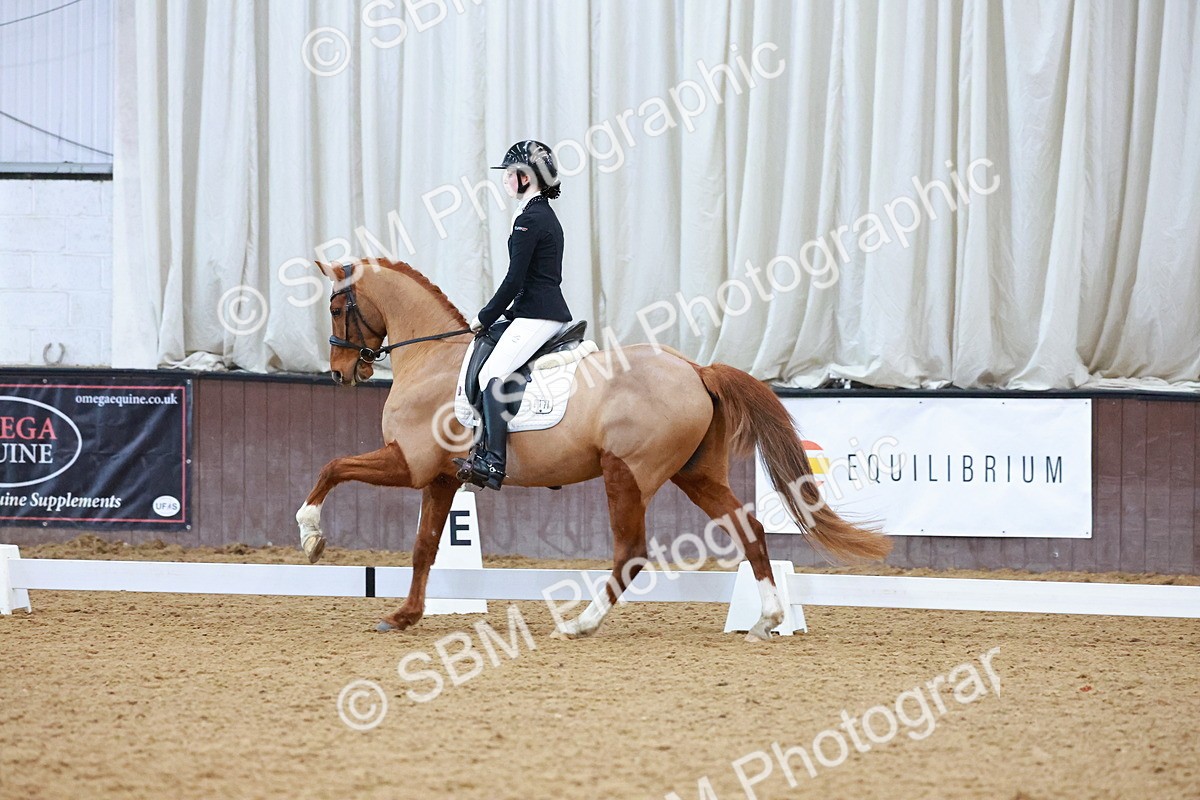 SBM_002141 - Class 32 - PYO Pon Team-Grand Prix