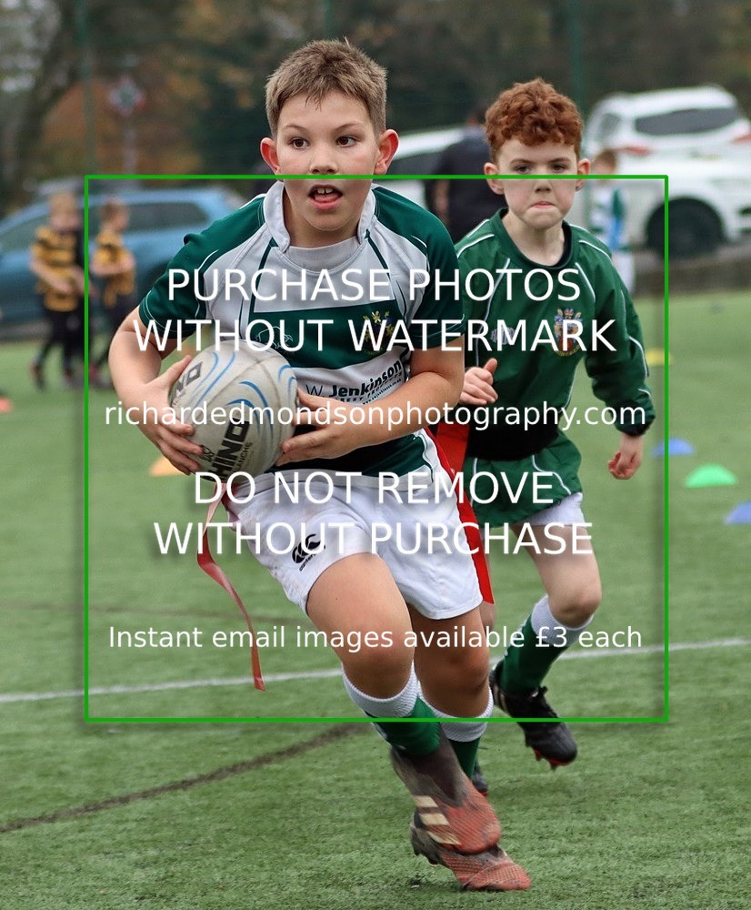 IMG_1487 - Penrith Juniors  Select 1