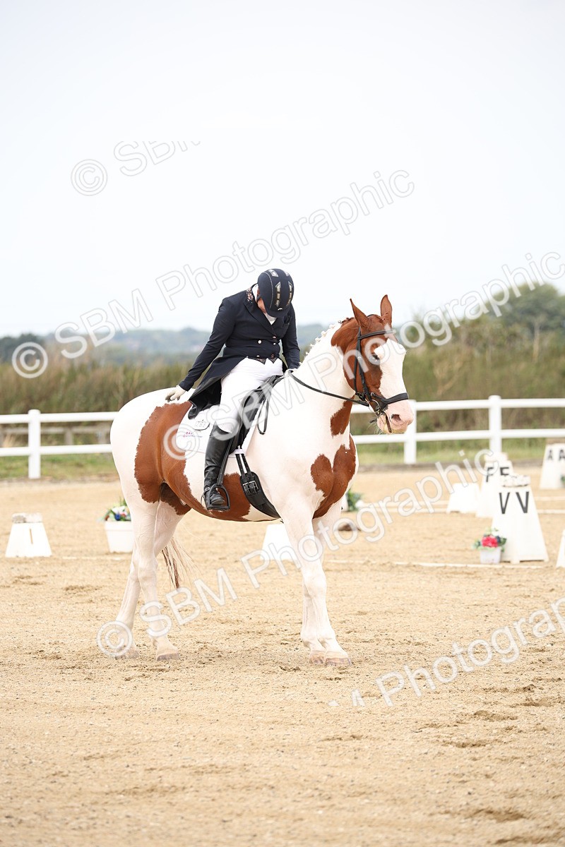 SBM_020057 - Class 25 - PSG Bronze