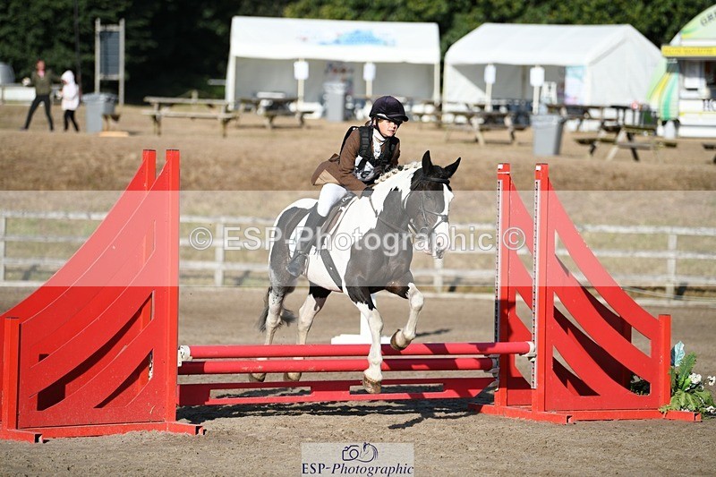 250822A-082805-18462 - NAF Round 1 Start to 9.10