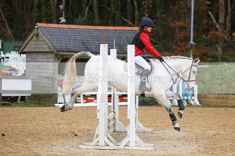 3E7A1654 - Class 3: 60 - 65 (A)