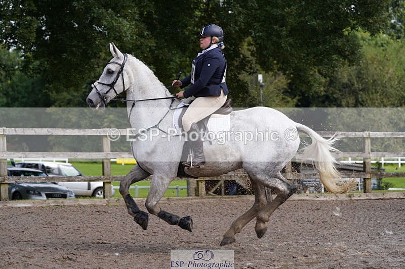 240824X-115740-23756 - 80cm Round 1 12.00 to 13.00