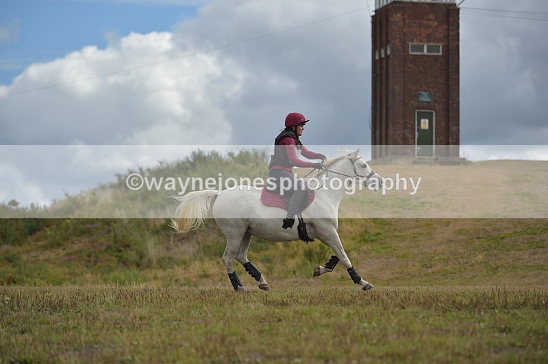 NGP_1195 - XC Time 10:38 to 10:51