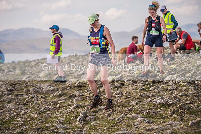 Fairfield-1217 - Fairfield Horseshoe Fell Race Saturday 11th May 2024