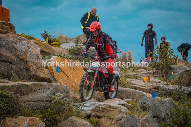 DSCF1178 - Ripon MC Summer series Main - 27/09