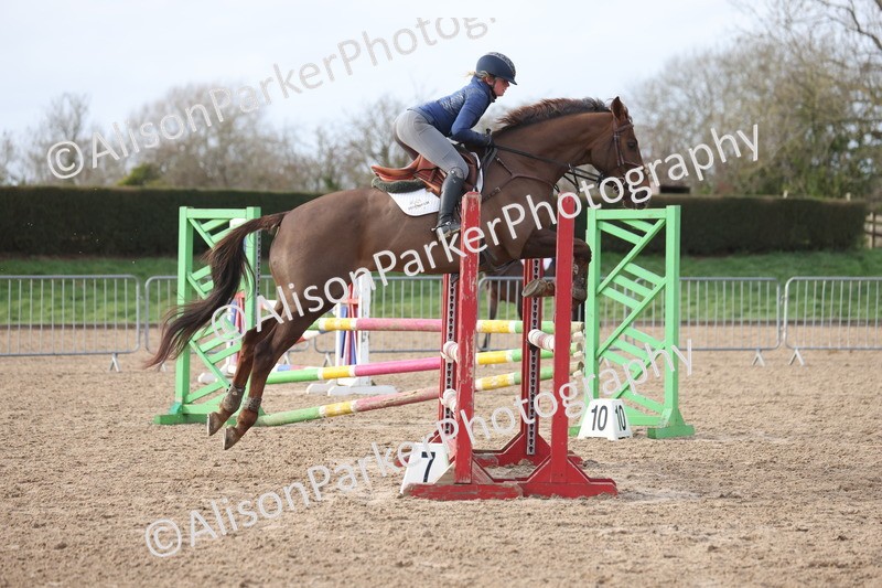 20260124-1213 - Class 4 - 90cm