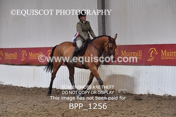 BPP_1256 - RING 2