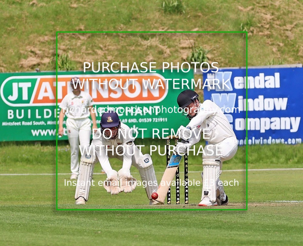 IMG_0577 - Burneside CC 3rd Team (21/5/23)