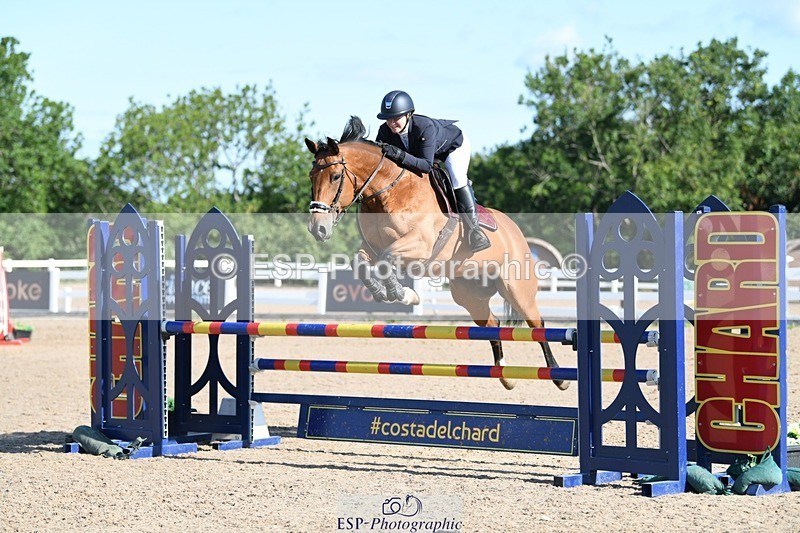 250801-090731-03952 - Cls 20 A&B Brit Nov & 90 Open