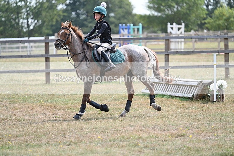 WJ7_1902 - XC Time 11:54 to 12:03