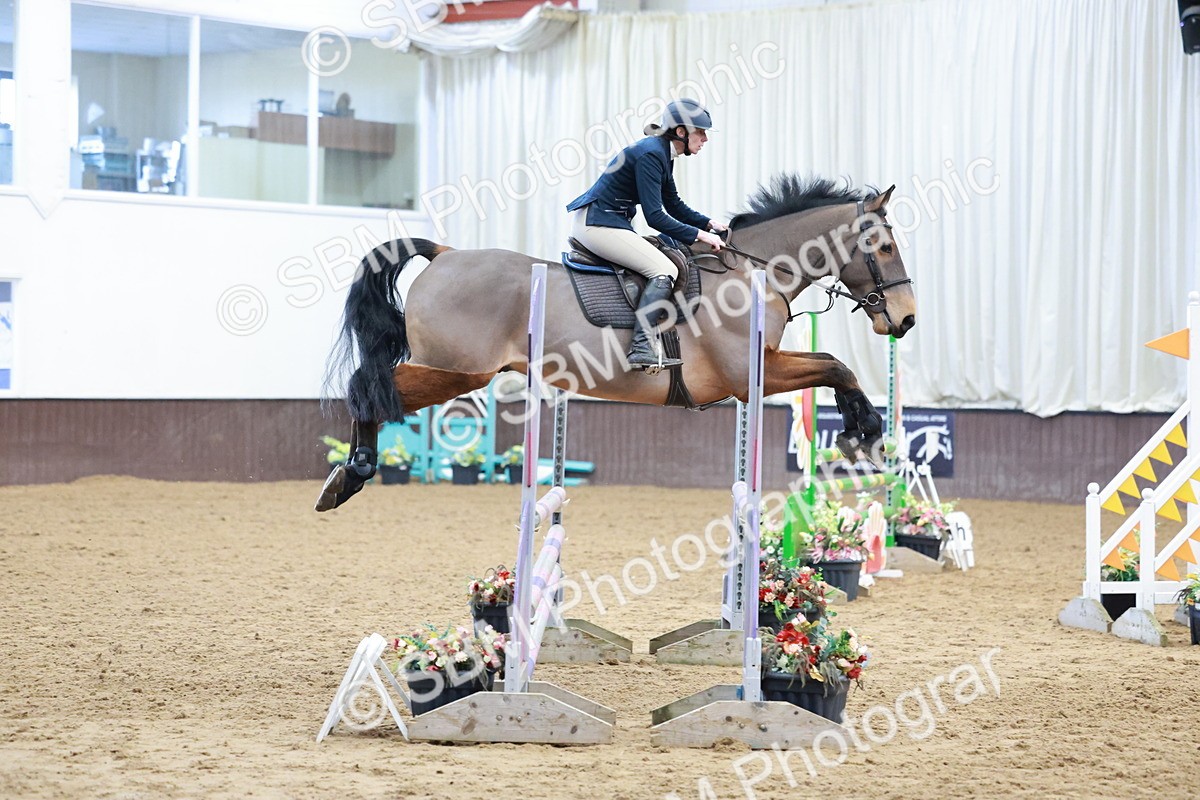 SBM_003282 - Class 10 - Nupafeed Supplements Senior Discovery/ 1m Open