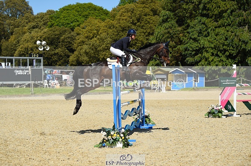 230527-145100-11319 - 463-OPPOSITION_LOIRE-Kirsty_Chabert-SJ