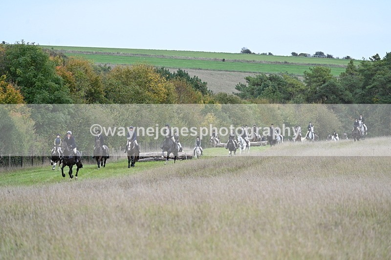 WJ7_3740 - Camera 1 Line 1