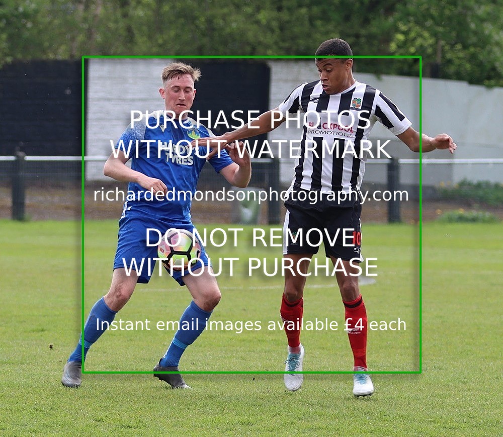 IMG_4394 - Kendal Town FC Senior County Cup Final