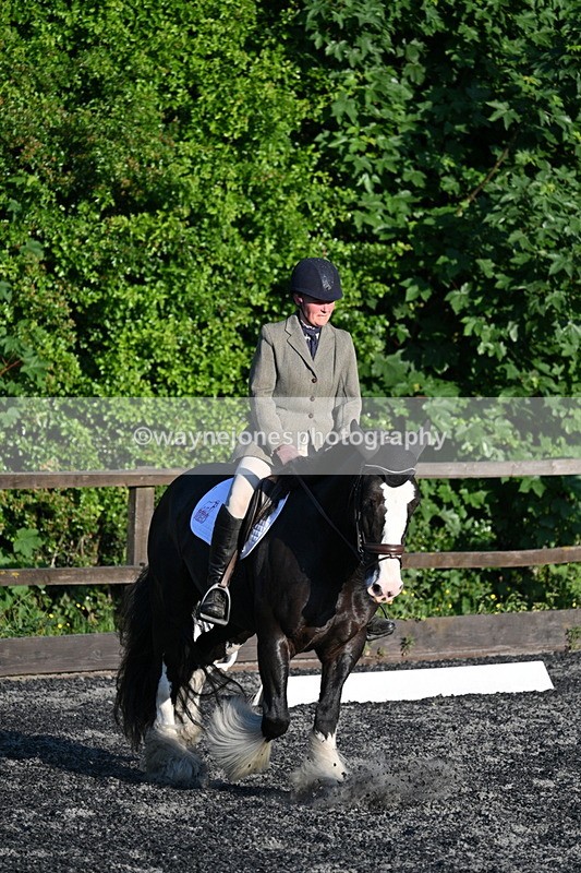 WJ7_5183 - Class 2 Prelim 1