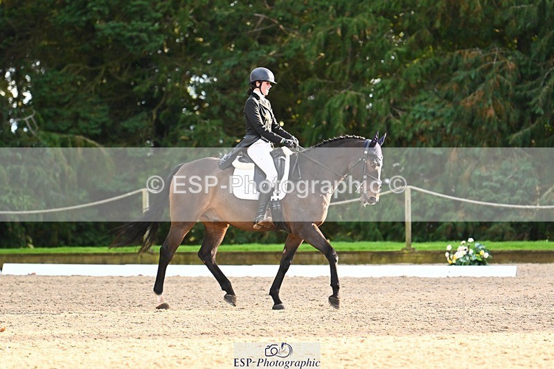 231021-160422-21011 - 263-CLARKIE-Charlotte.Byrnes-DR