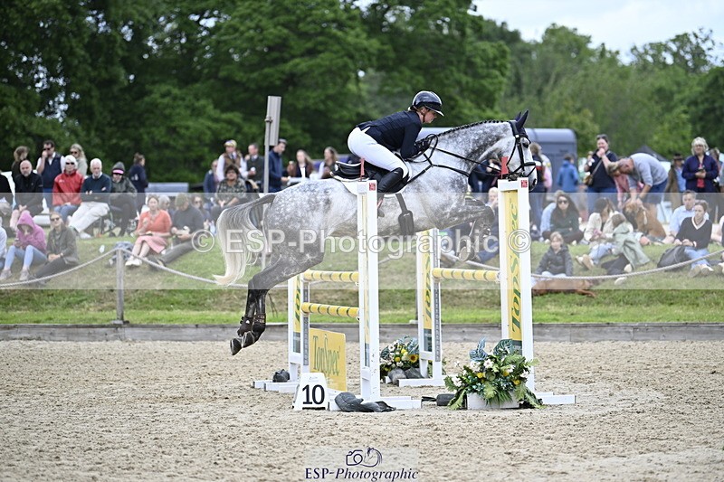 250525A-141253-17765 - C-278-Harriet.Wright-MBF.UP.NORTH