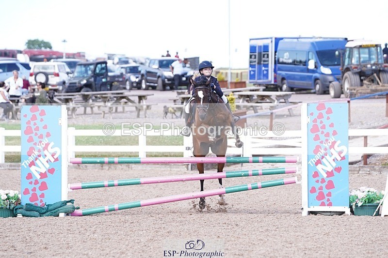 250627-171520-00219 - Cls 3 Pony Intor 90cm