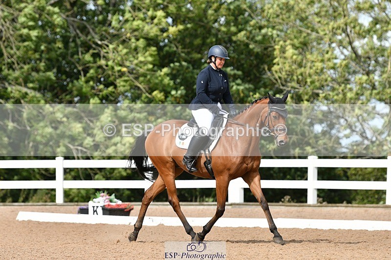 250906-121858-02642 - 042-Ana.HughesBallycahane.Billy