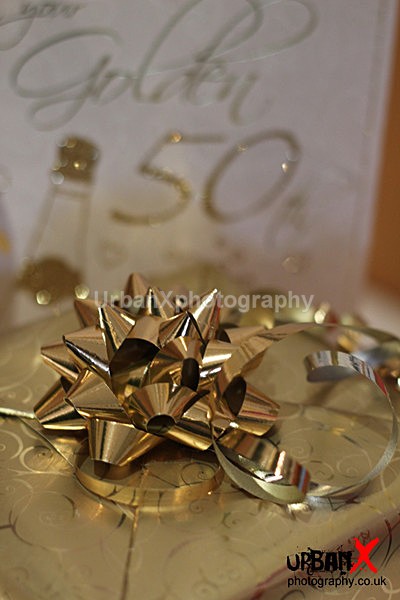  - Weddings