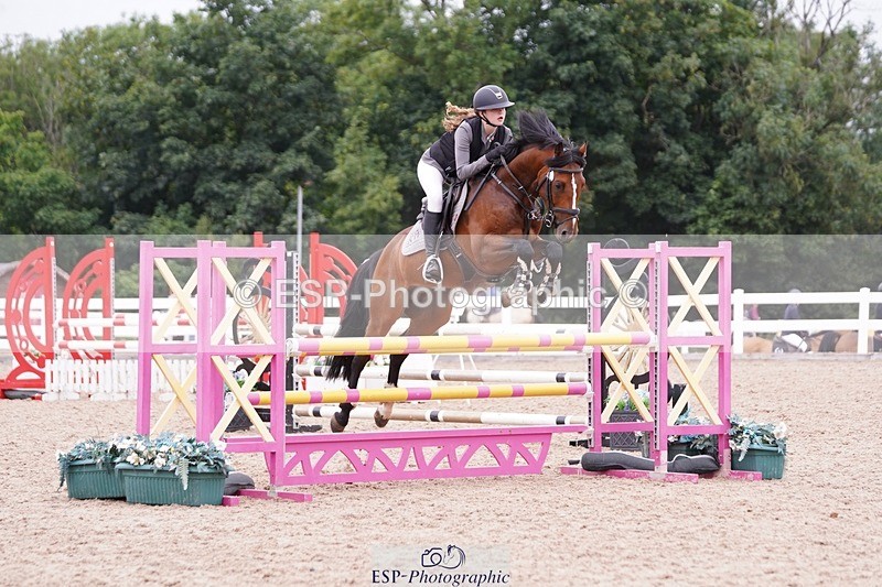 250629-124920-11094 - Cls 37 Newcomers and 1m Open