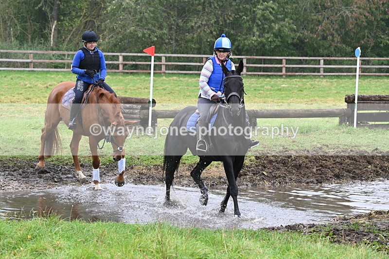 WJ6_9279 - Time at Photographer 14:46 to 14:57