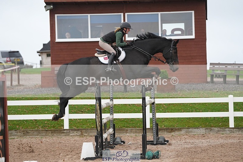 251109-125100-04092 - Cls 21 Blue Chip Performance Champ Qualifier