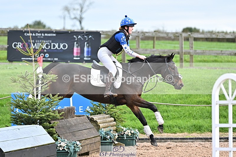 241012A-131736-01549 - 90cm