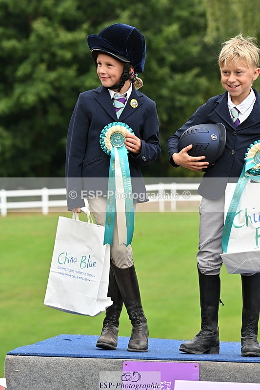 250820A-174052-12170 - Wednesday Presentations