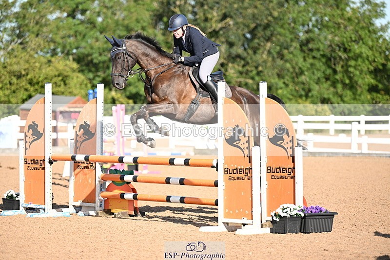 240914A-094939-05976 - Cls 20-S Snr British Novice and 90cm Open