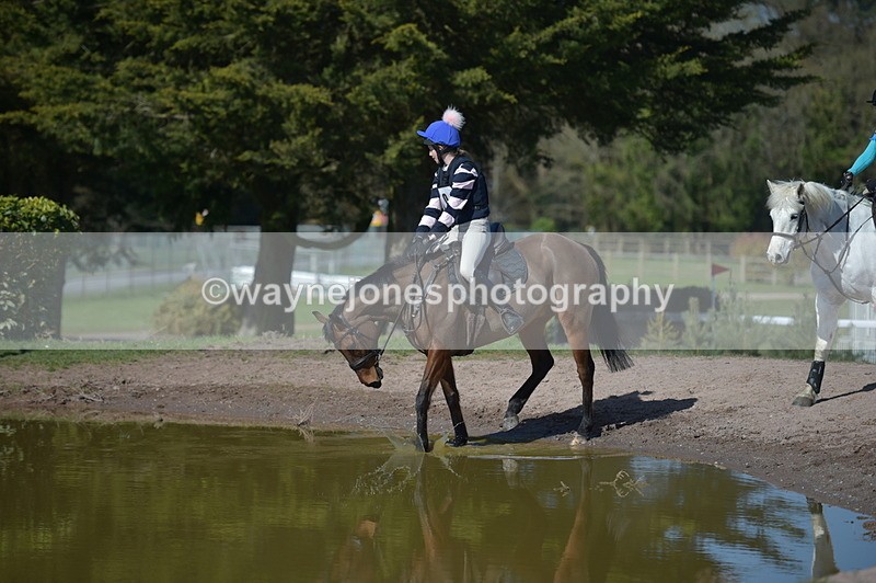 NGP_4933 - XC Time 10:51 to 11:07