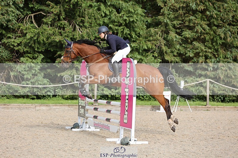 240616-174108-05759 - 90cm