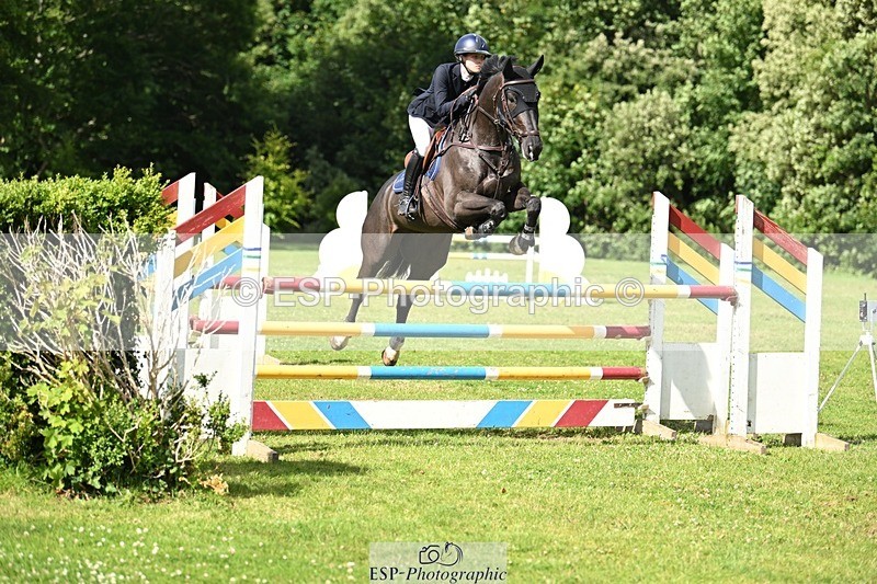 240706-165209-17142 - Cls 44 Foxhunter