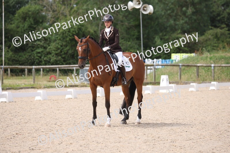 20260705-0274 - Class 3 - Novice 5