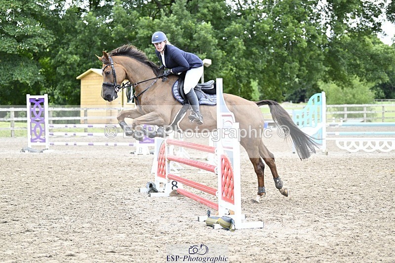 240710-102823-22102 - Cls 106 British Novice and 90cm Open