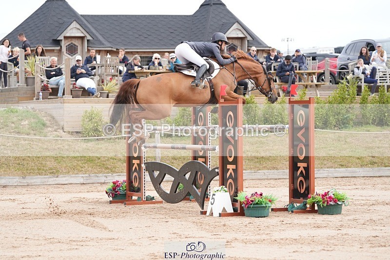 250718-095052-09521 - Cls 2, 3 Star Small Tour Start til Break