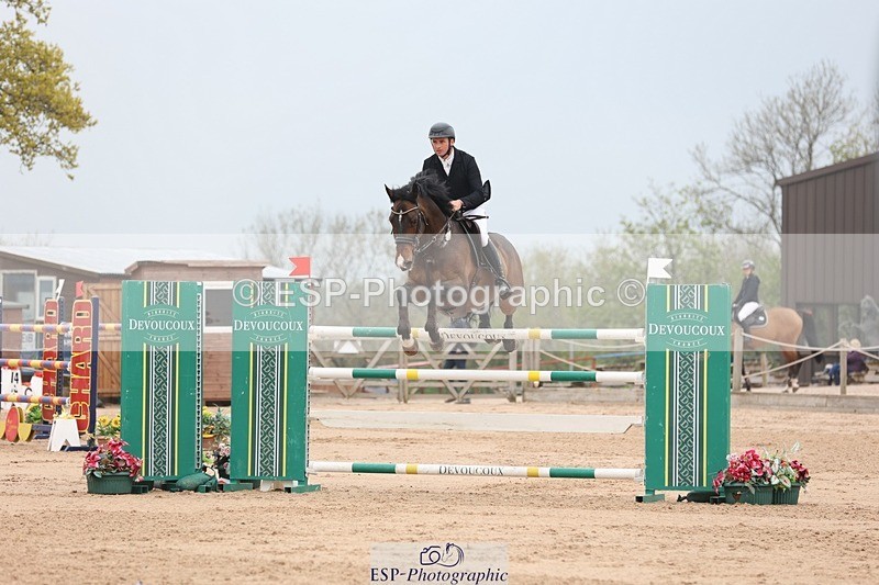 250424-145817-06702 - Cls 9 - 2 Star Big Tour - 2nd Half plus Presentations