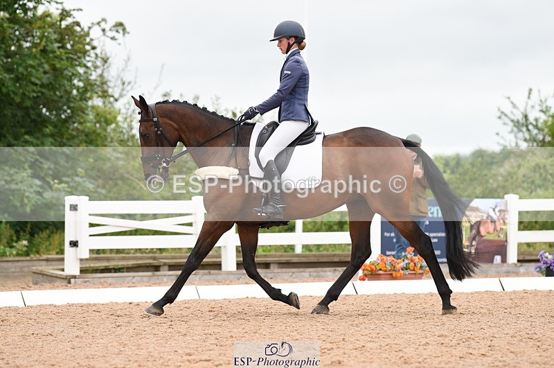 230630A-153632-03215 - Cls 7 Elementary 44 + Medium 71