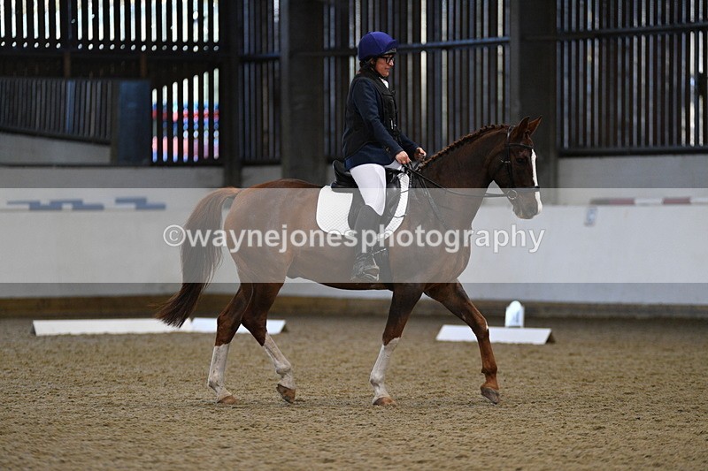 WJ5_7008 - Class 2 Intro Test 2