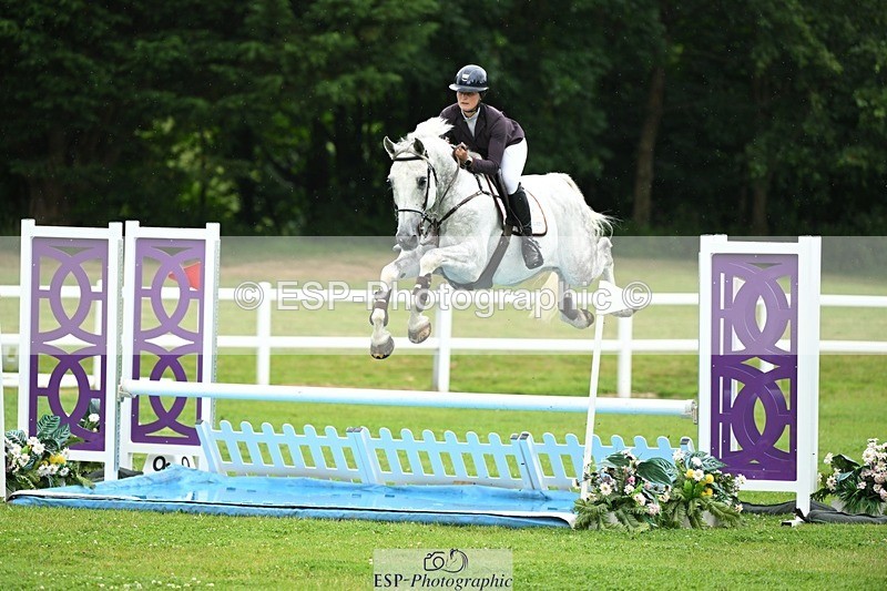 240705-121918-10753 - Cls 17 Newcomers 2nd Round