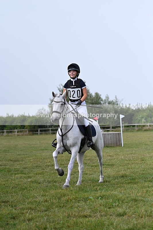 WJ7_6182 - 40cm XC Time 11:31 to 11:49