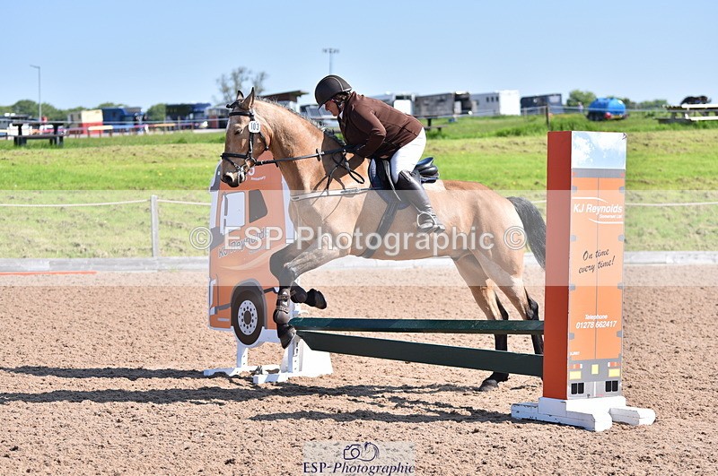 230520A-100933-00062 - 60cm