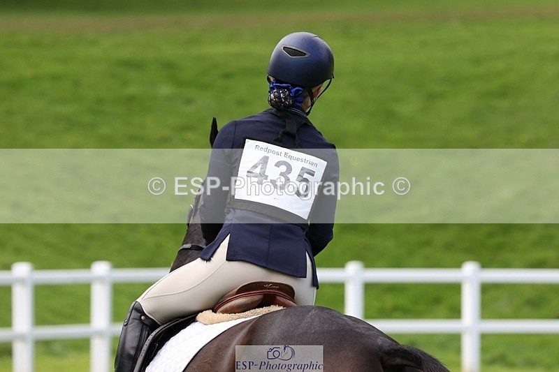 231022-135855-28000 - 435-TIMASSINI-Lana.Bennett-TrotUp+SJ