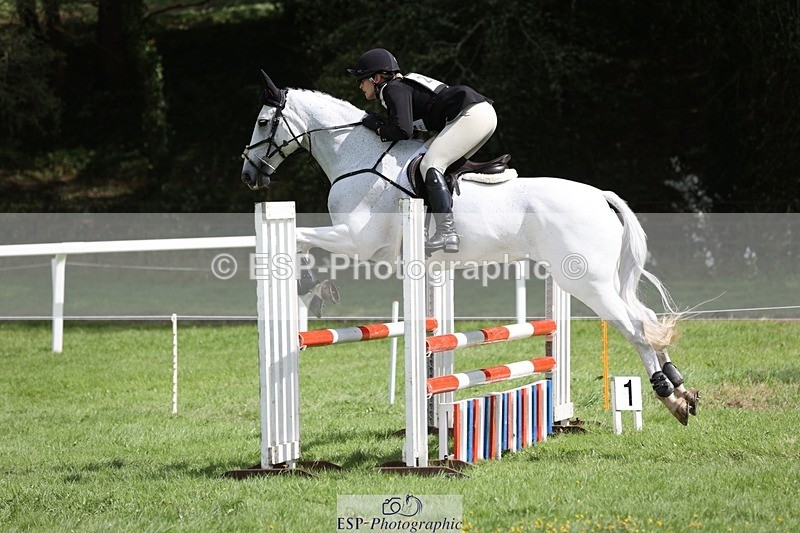 230805-150730-04265 - SJ 13 to End