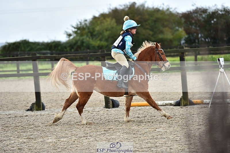 231112-091220-00071 - Class 01 40 to 50cm