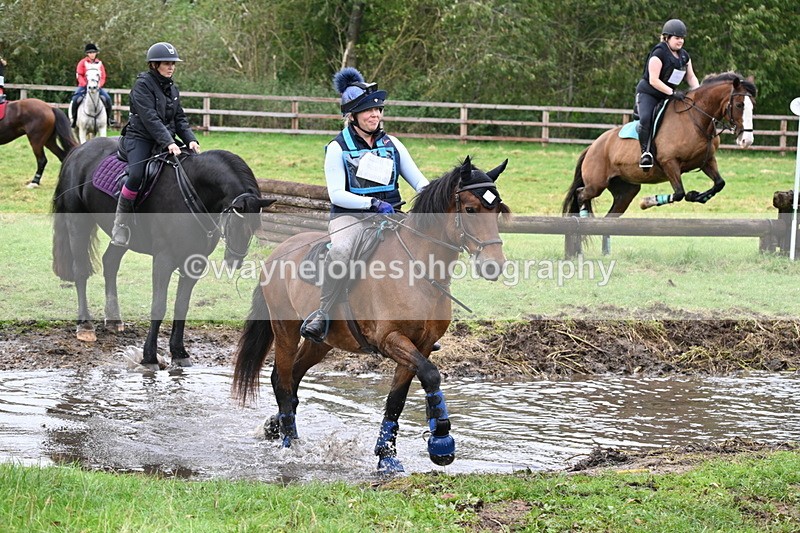 WJ6_5124 - Time at Photographer 12:17 to 12:30