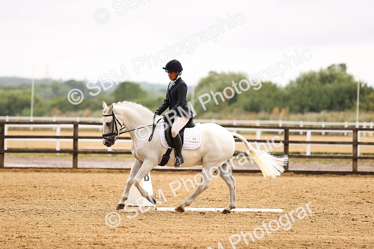 SBM_003775 - Class 3 - Prelim 2