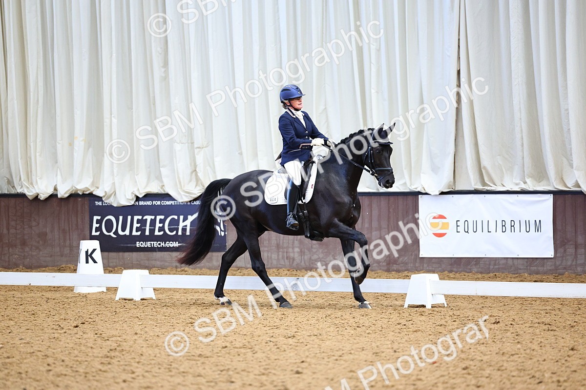 SBM_004453 - Class 24 - AM5