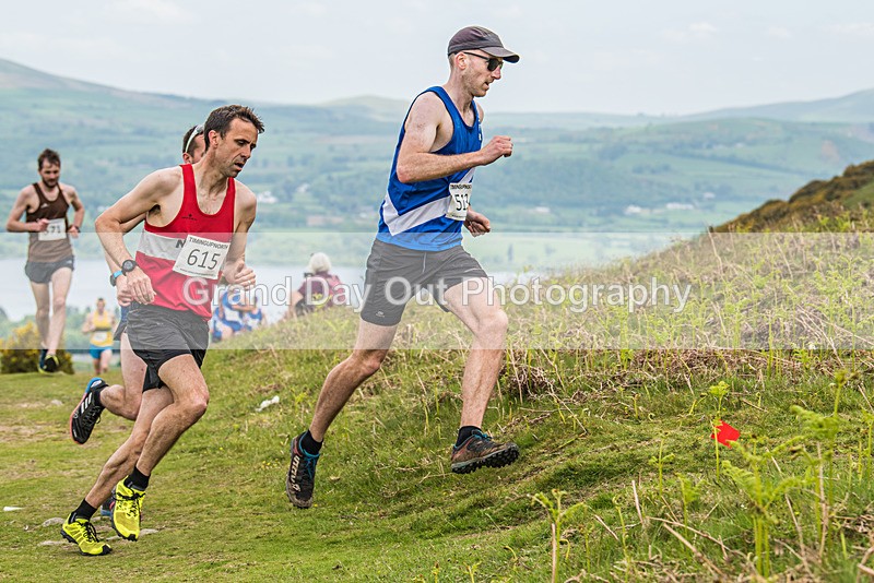 Two Tops-273 - Two Tops Fell Races (Junior & Senior) Saturday 20th May 2023